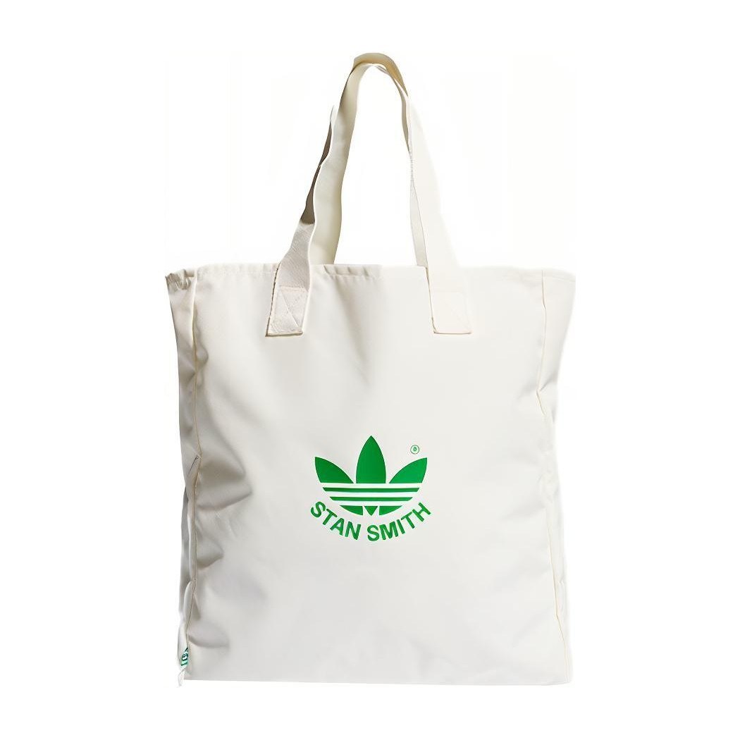 adidas originals Tote