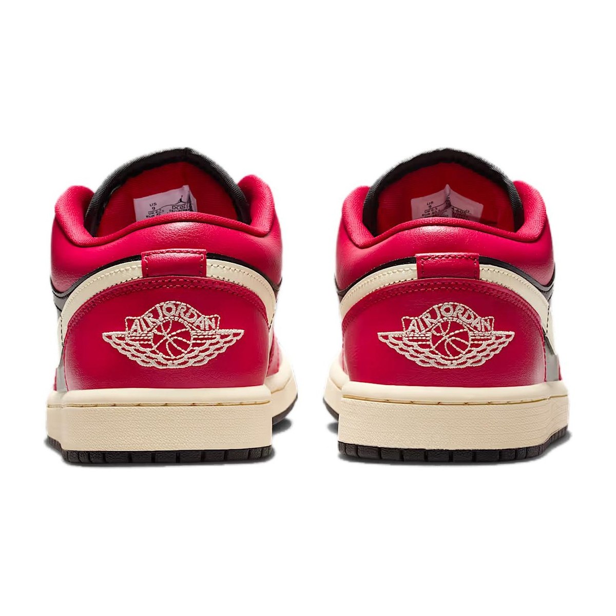 Jordan Air Jordan 1