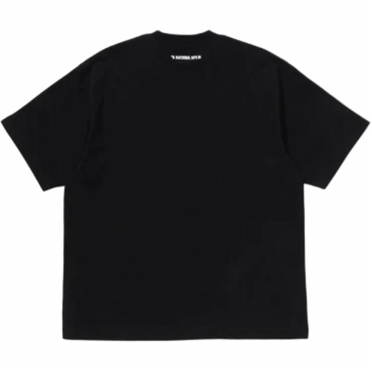 BAPE SS25
