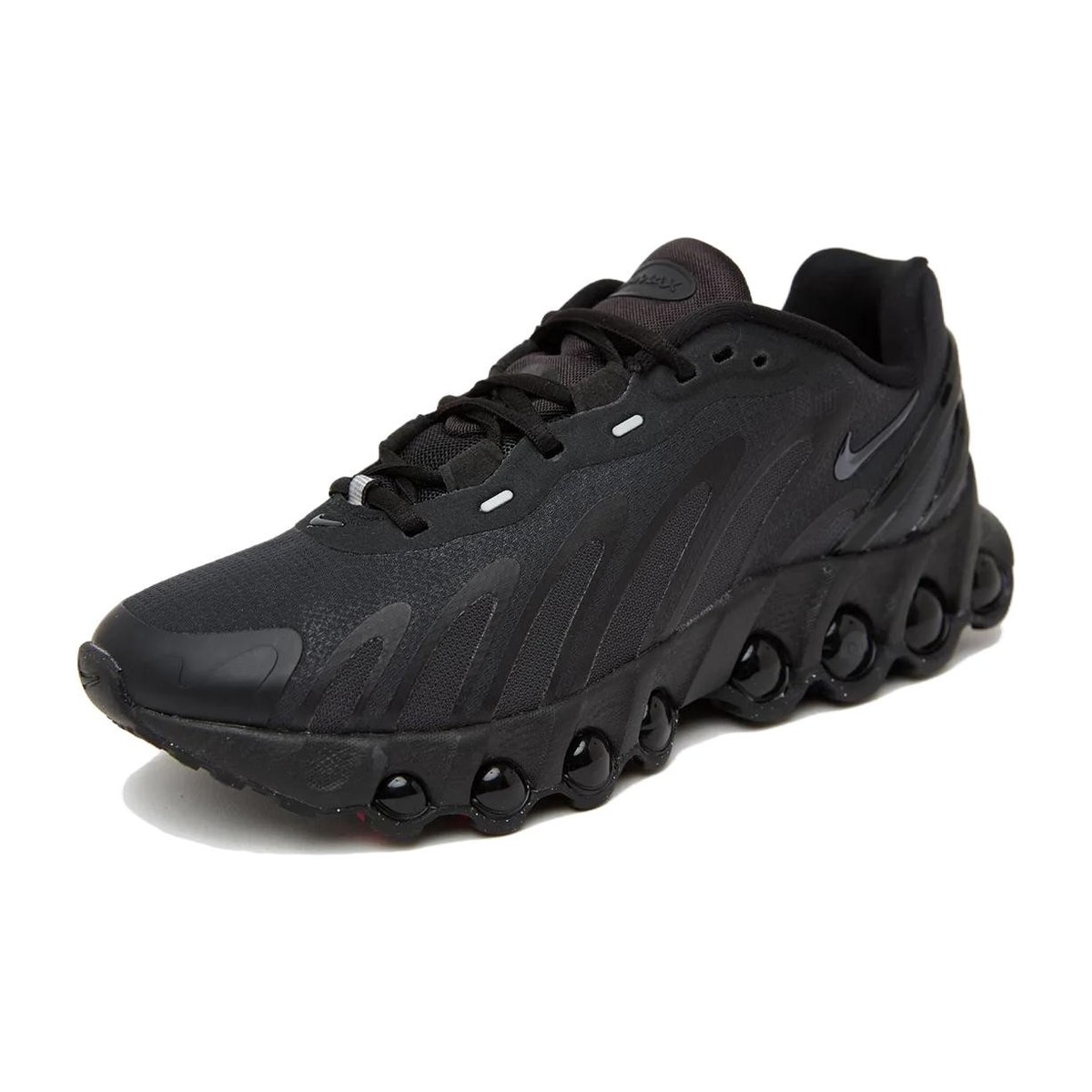 Nike Air Max DN8 Black