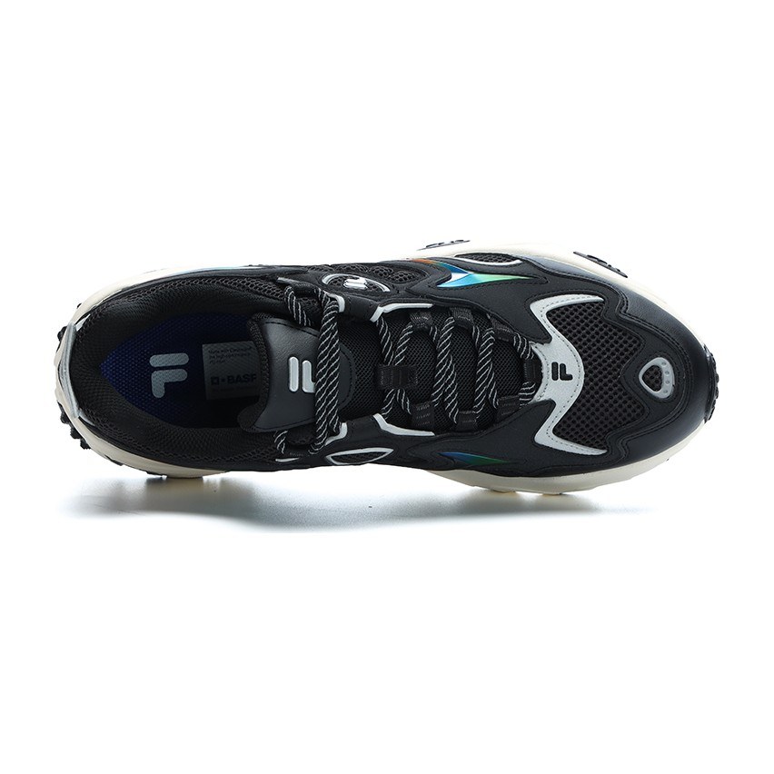 FILA Fusion