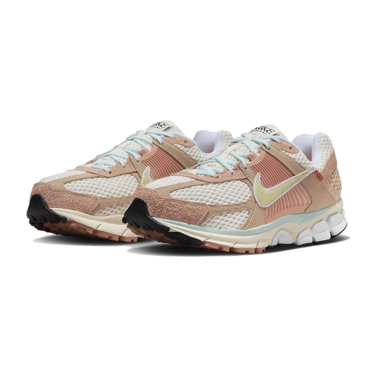 Nike Air Zoom Vomero 5