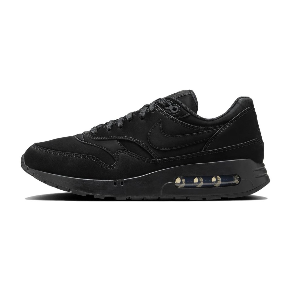 Nike Air Max 1 '86 OG Black