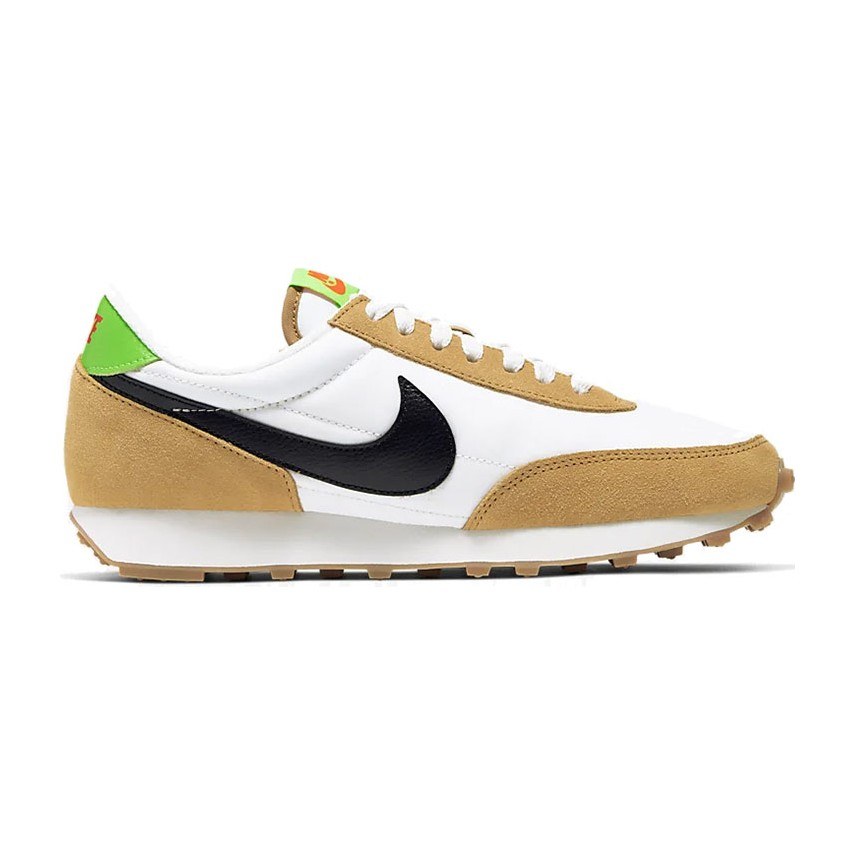 Nike Daybreak White