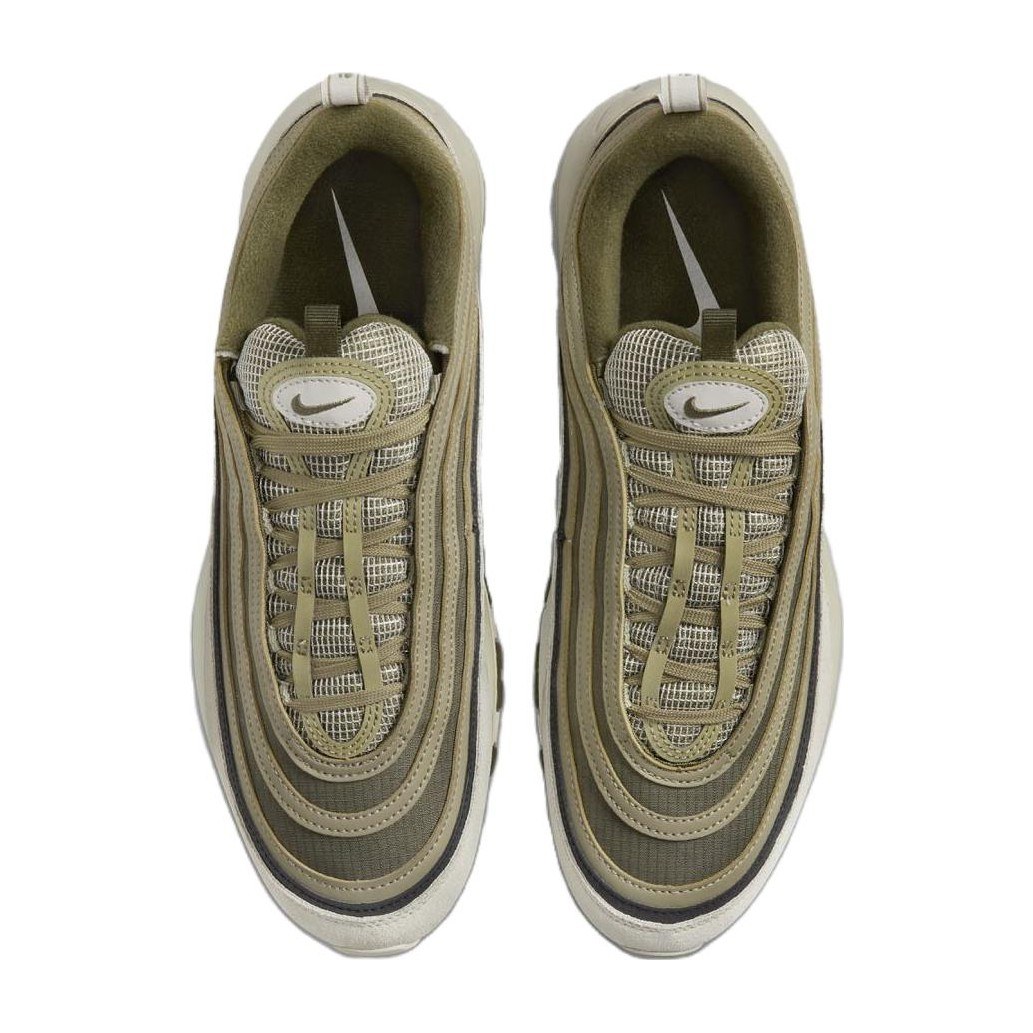 Nike Air Max 97 Green