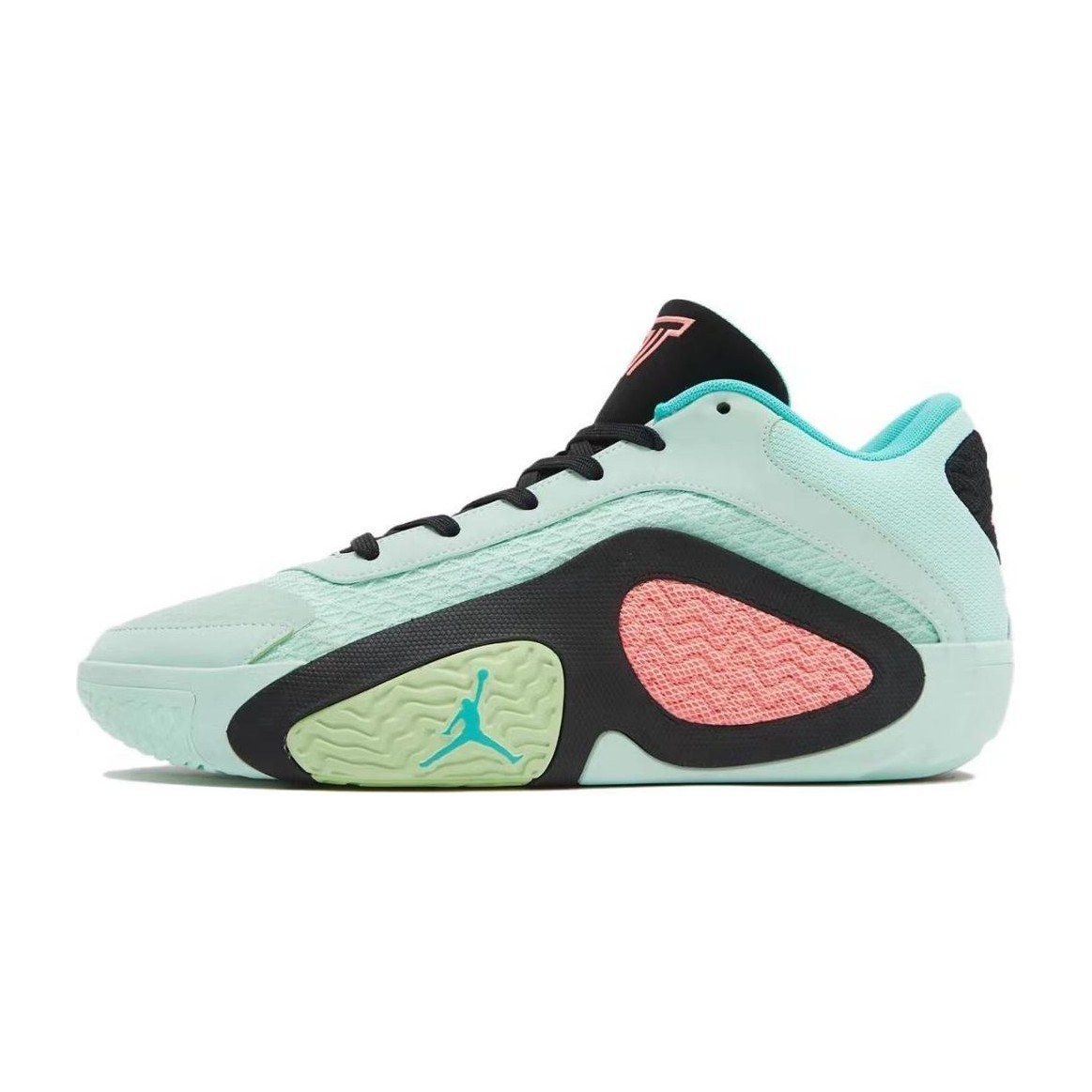 Jordan Tatum 2 "Vortex"