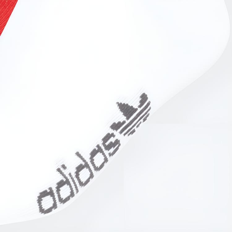 adidas originals Crew Sock 2pp 2