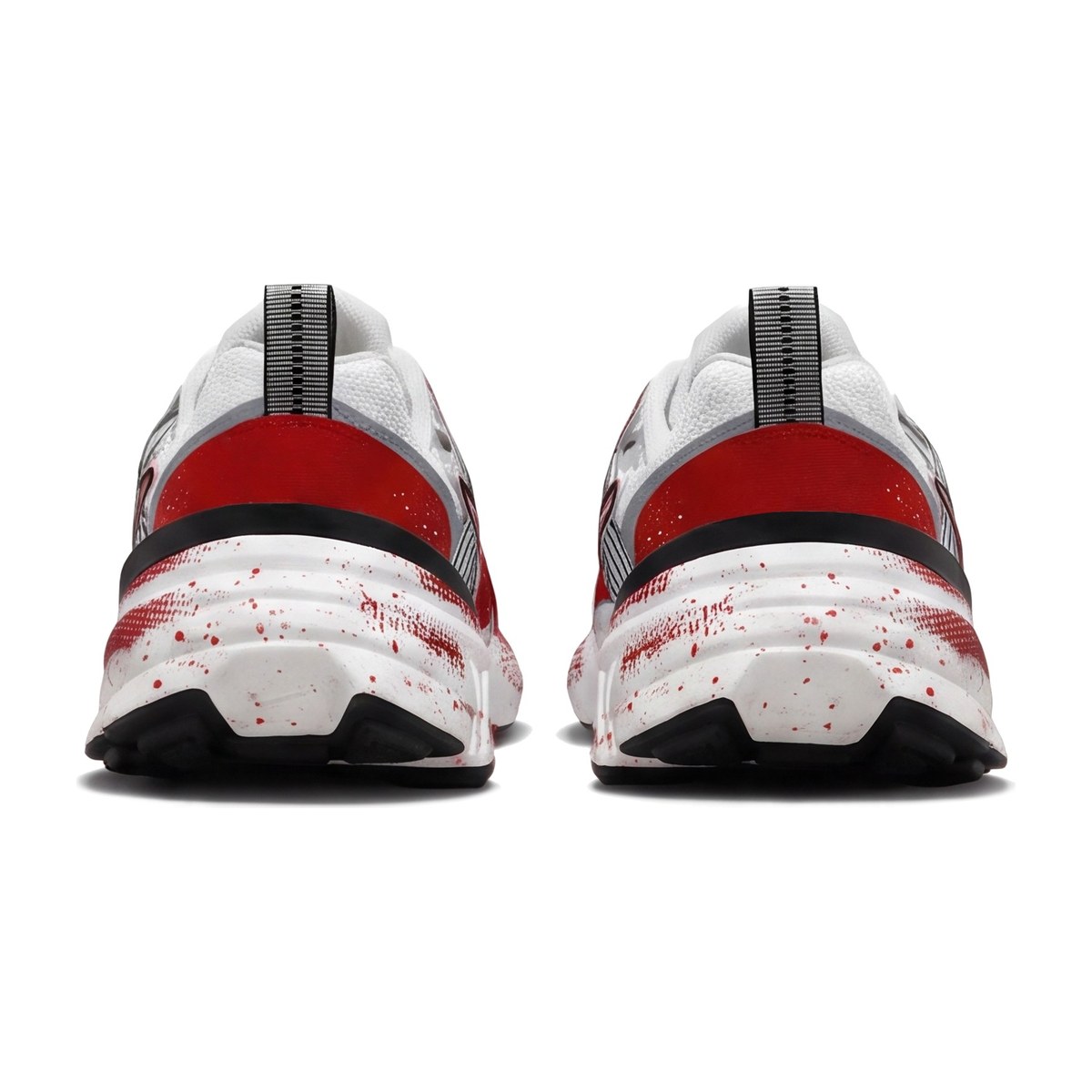 Nike V2K Run Y2K