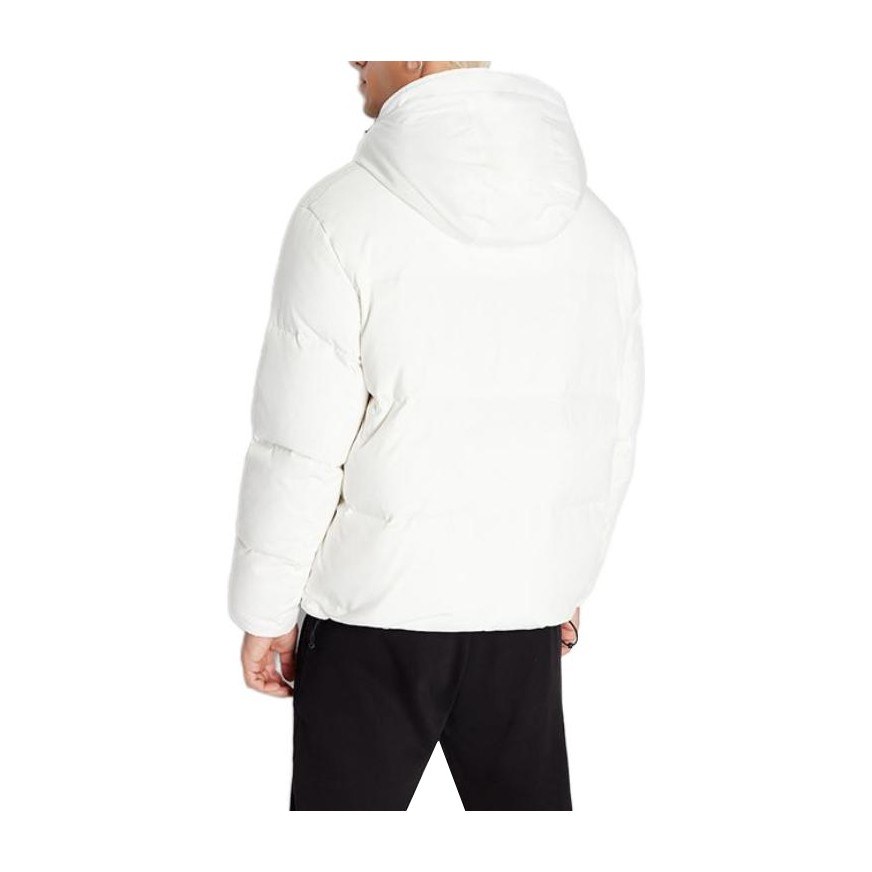 ARMANI EXCHANGE FW23 Logo