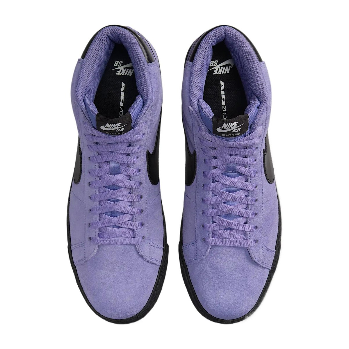Nike SB Zoom Blazer