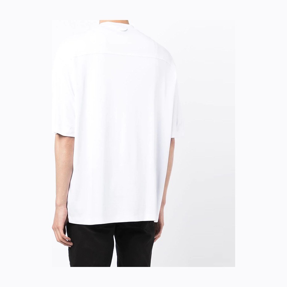 ARMANI EXCHANGE SS22 T