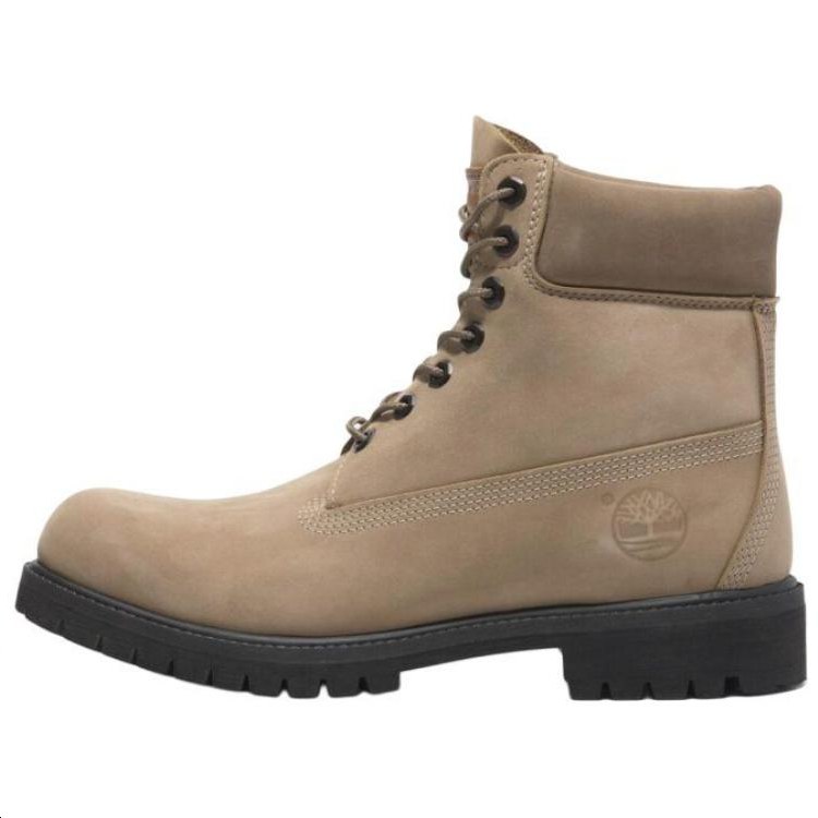 Timberland Premium