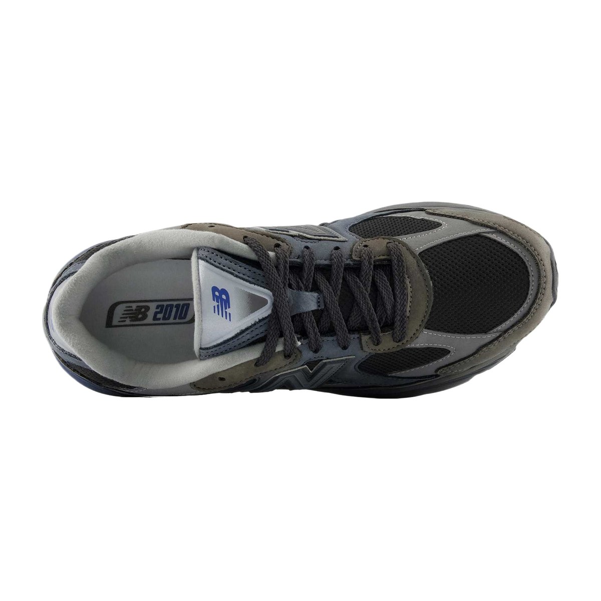 New Balance ABZORB 2010 D