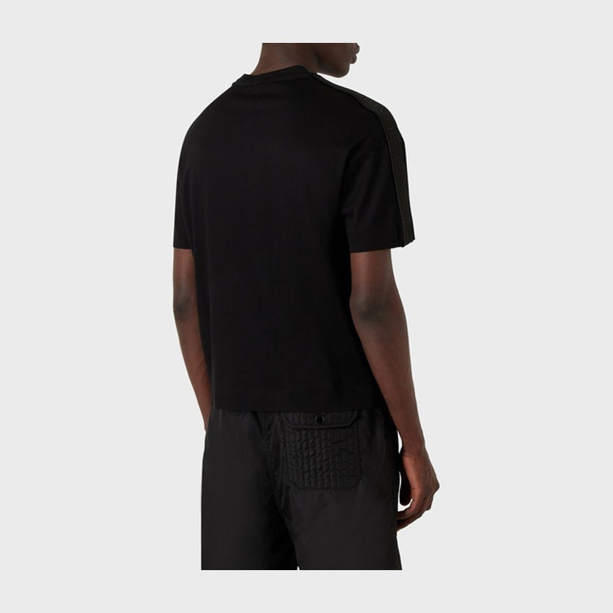 EMPORIO ARMANI SS23 LogoT