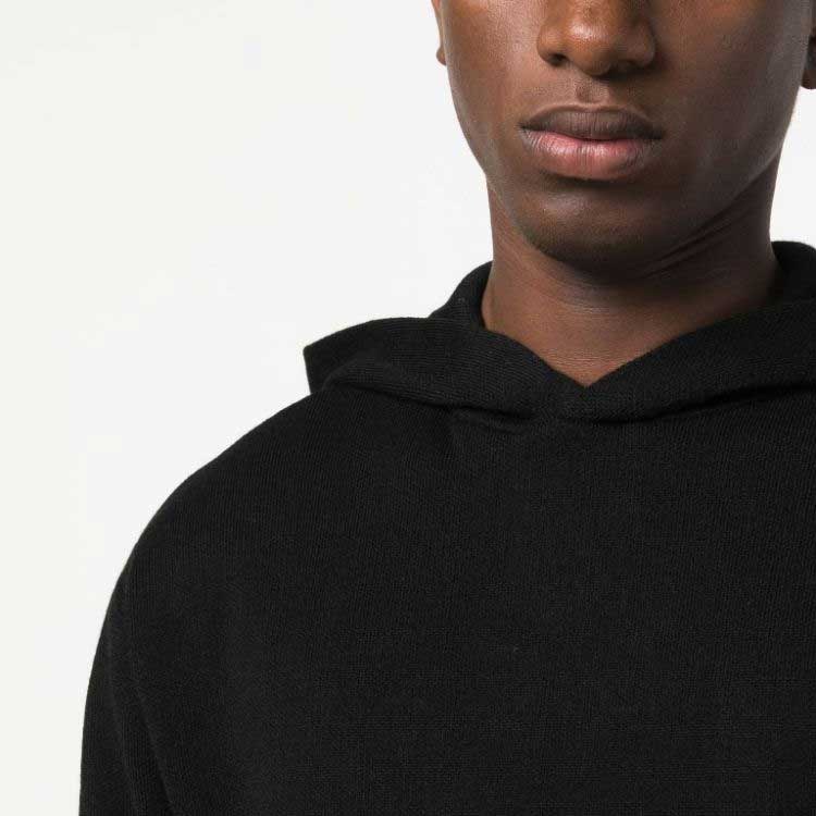 EMPORIO ARMANI FW23