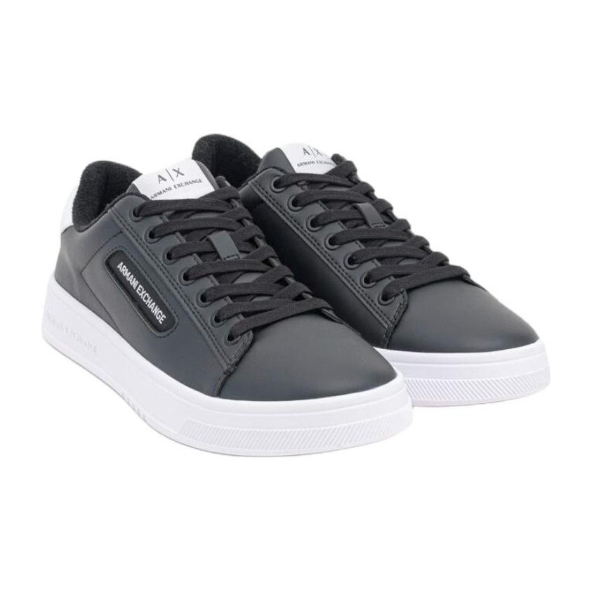 Armani Exchange