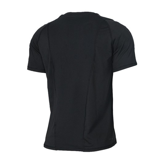 adidas T