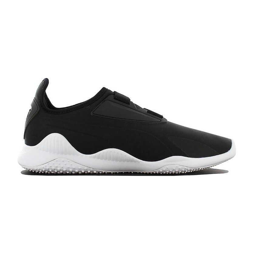 PUMA Mostro Lace Up
