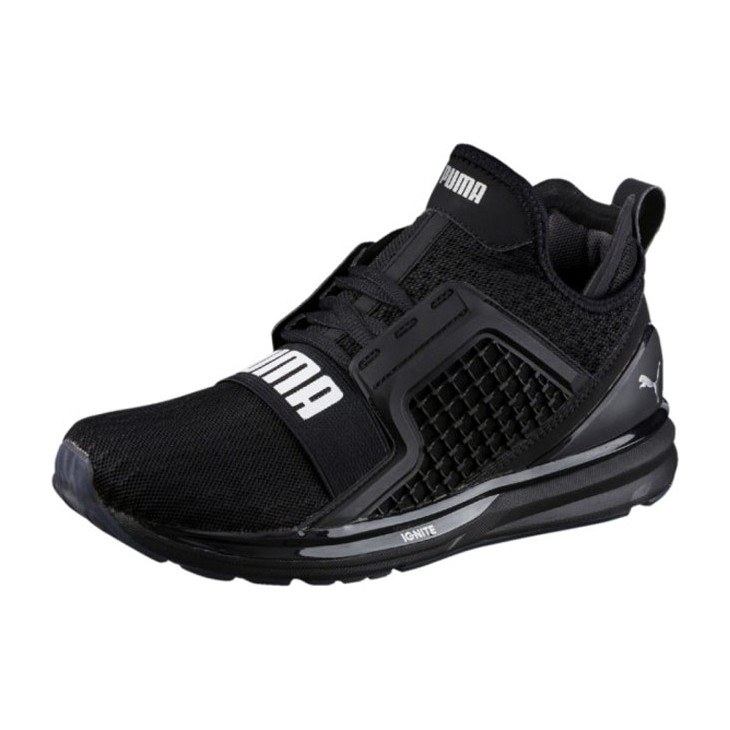 Puma Ignite Limitless