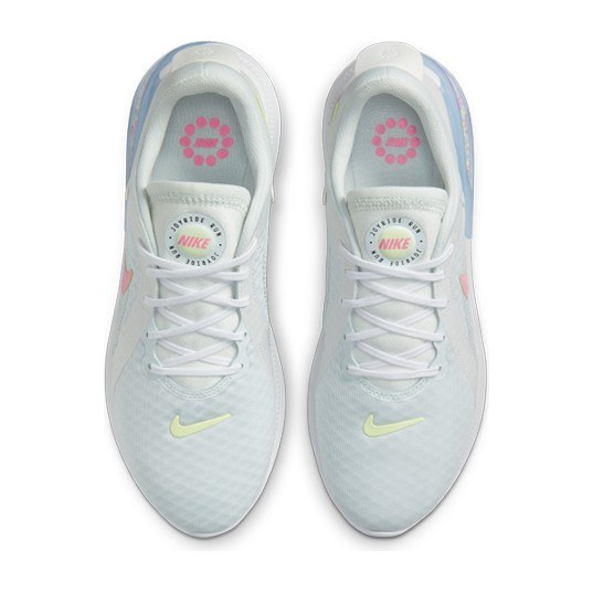 Nike Joyride Dual Run 2