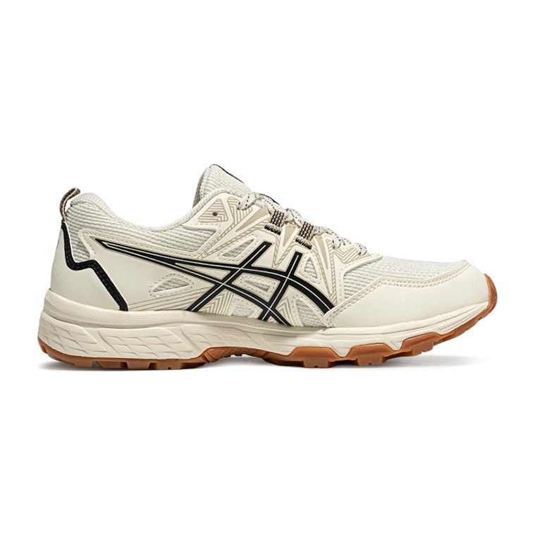 Asics Gel-Venture 8