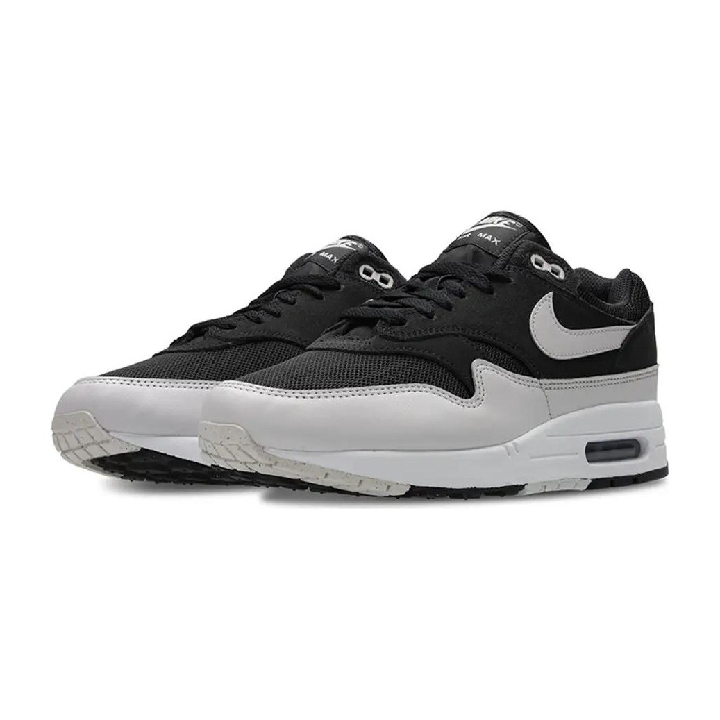 Nike Air Max 1 Off Noir