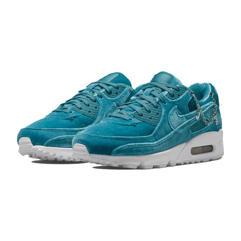 Nike Air Max 90 "Lucky Charms"