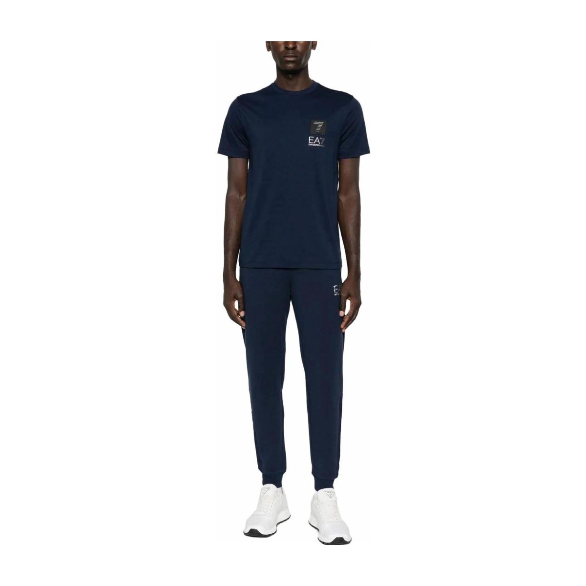 EMPORIO ARMANI T