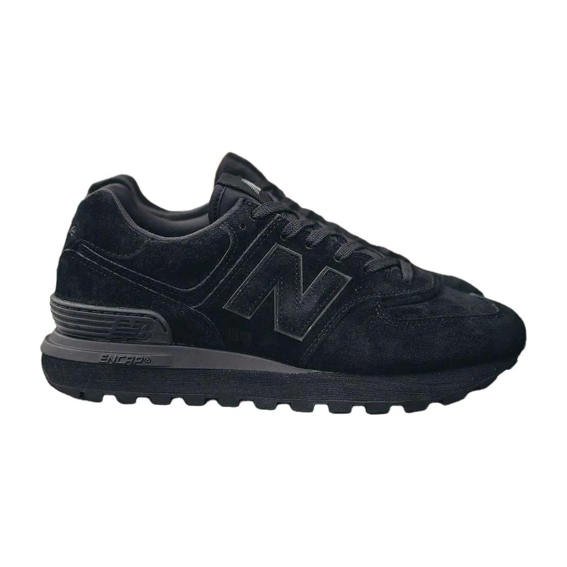 New Balance NB 574