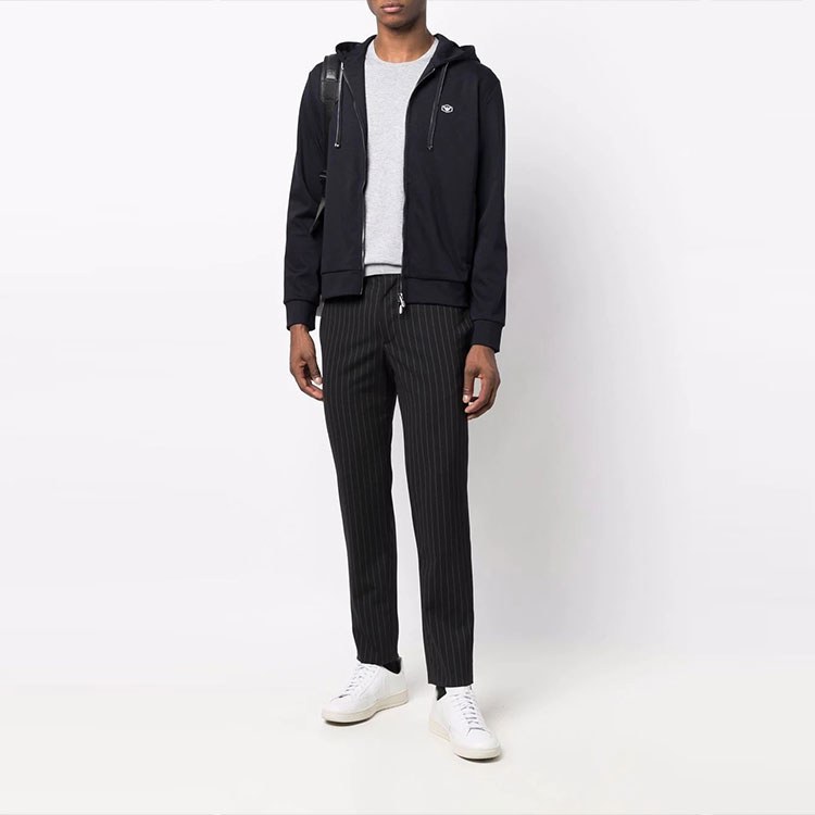 EMPORIO ARMANI FW21