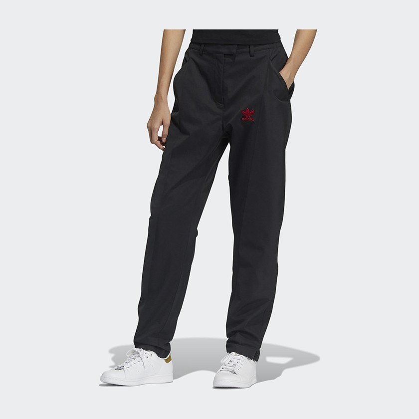 adidas Originals CNY Pants