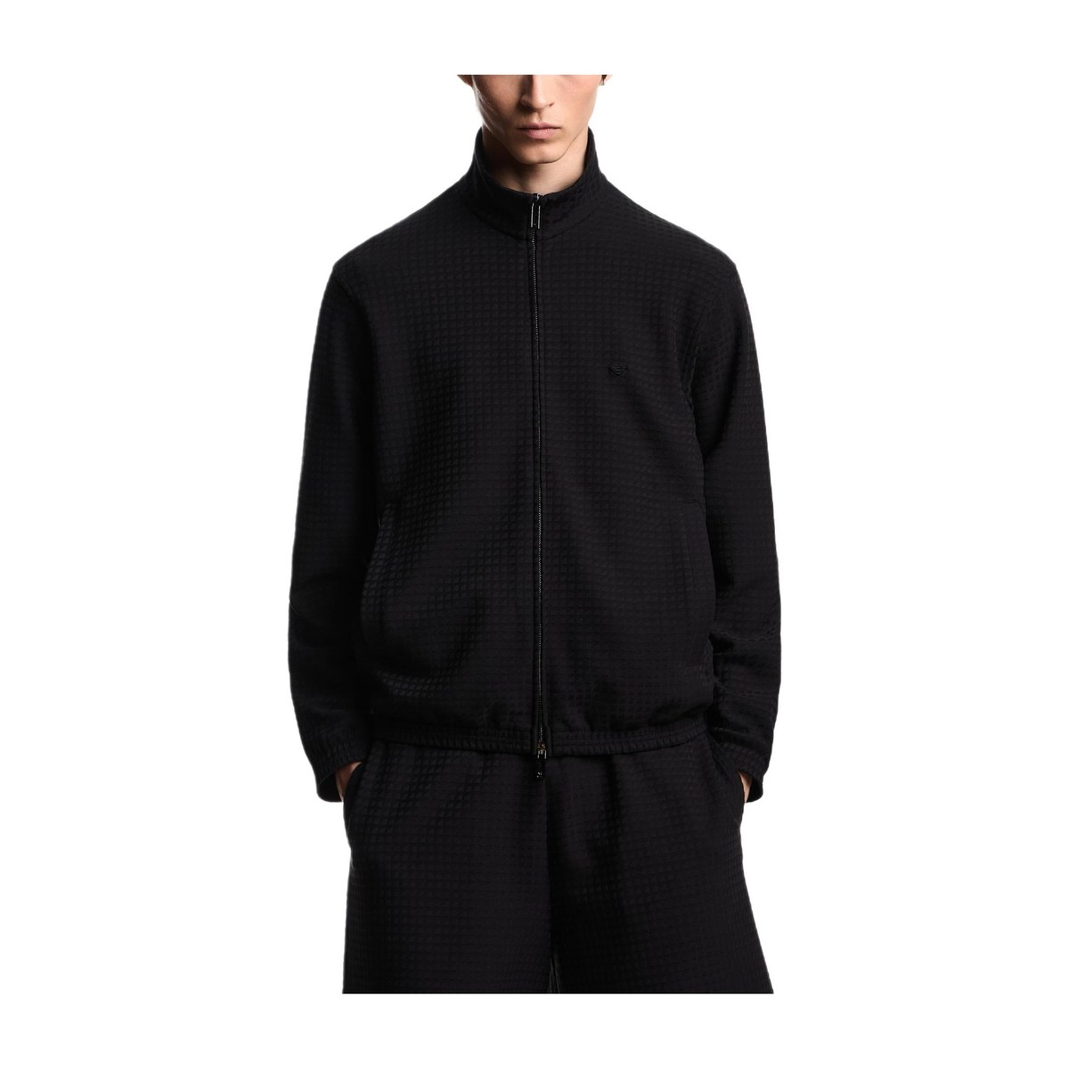 EMPORIO ARMANI