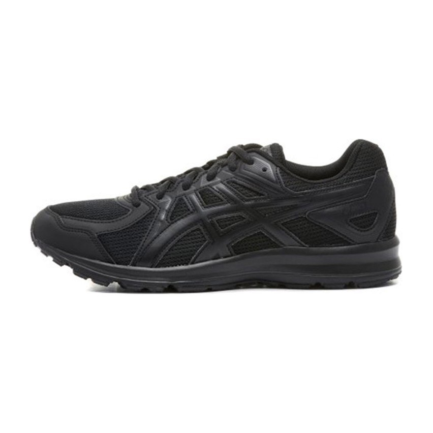 Asics Jog 100 2 Black