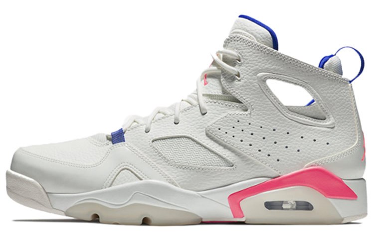 Jordan FLTCLB '91 Ultramarine