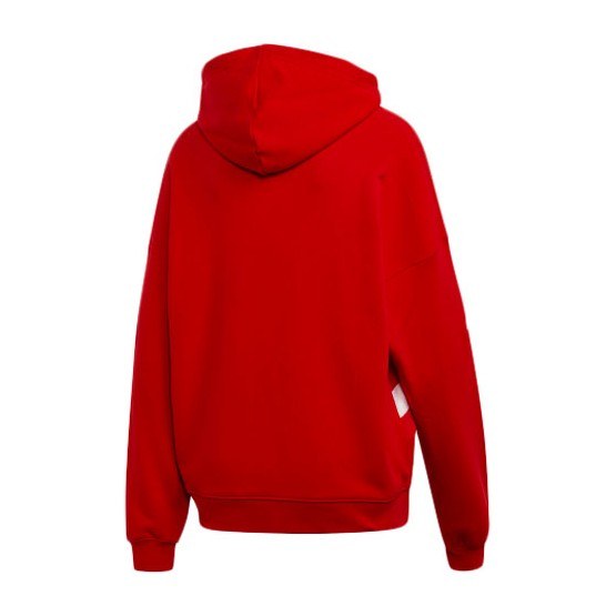 adidas Originals Logo Women's Hoodie
