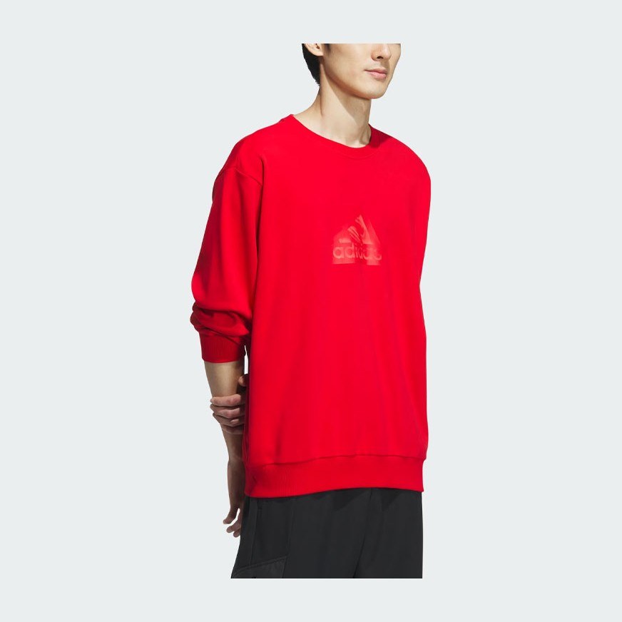 adidas FW23 CNY Logo