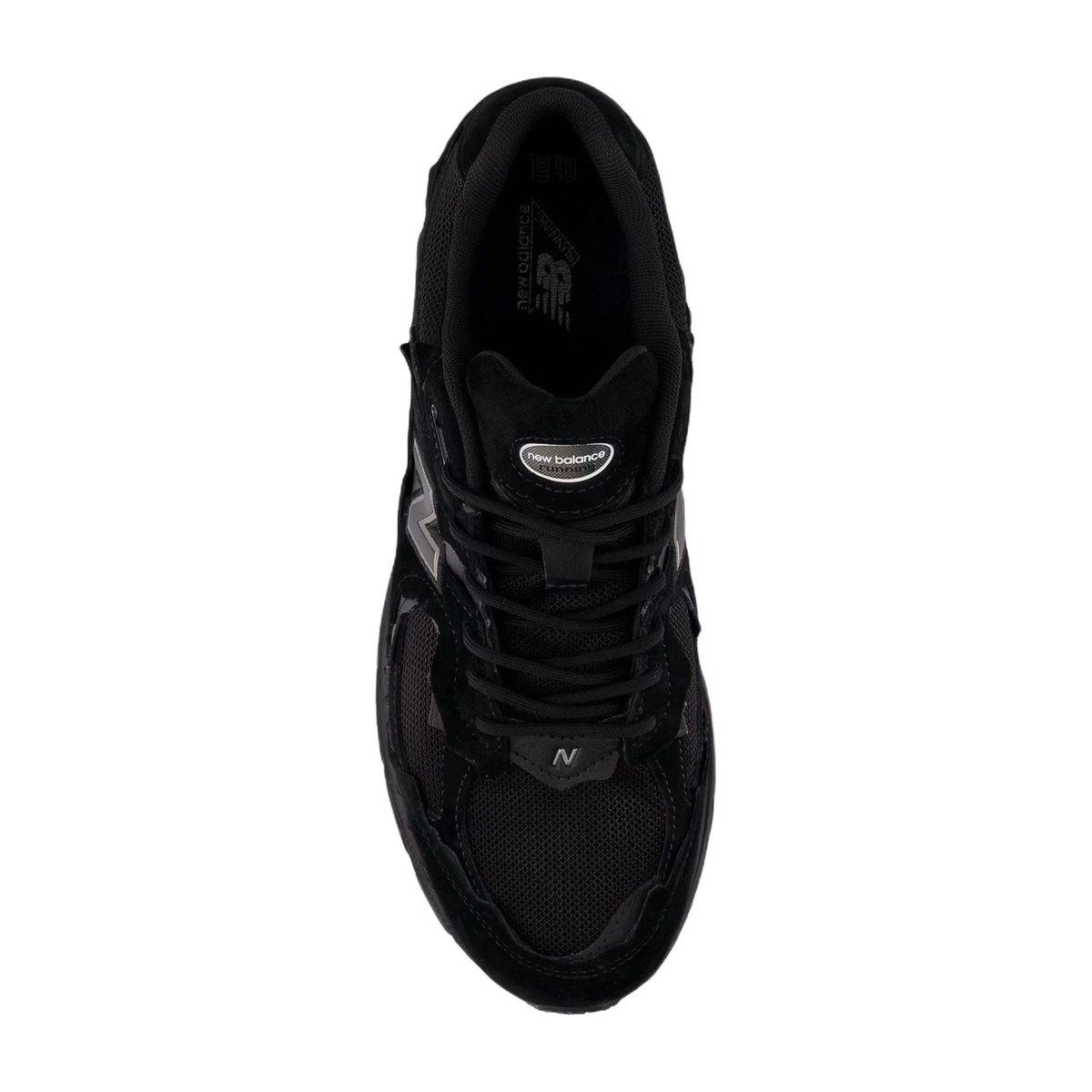 New Balance NB 2002R Refined Future Capsule