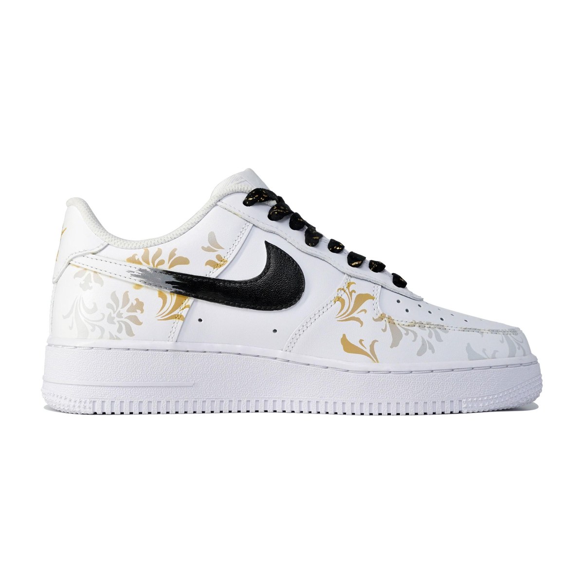 Nike Air Force 1 LTDZ