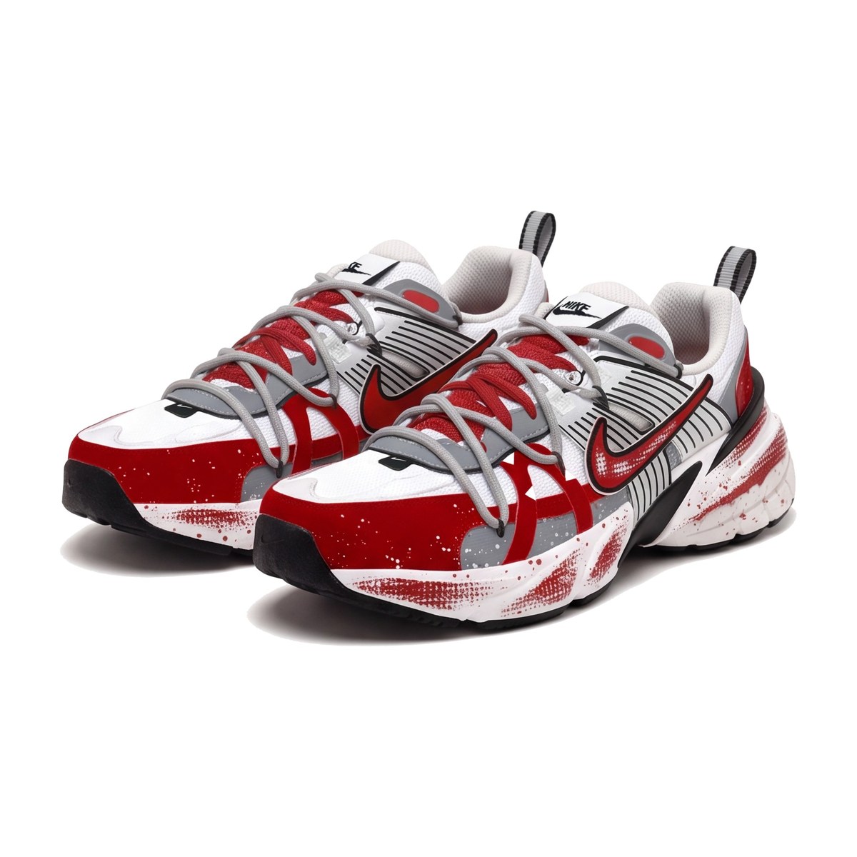 Nike V2K Run Y2K