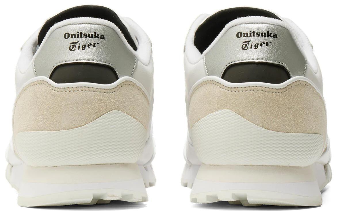 Onitsuka Tiger Colorado Eighty-Five