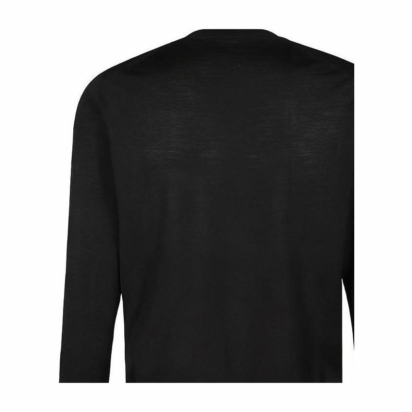 EMPORIO ARMANI LogoV