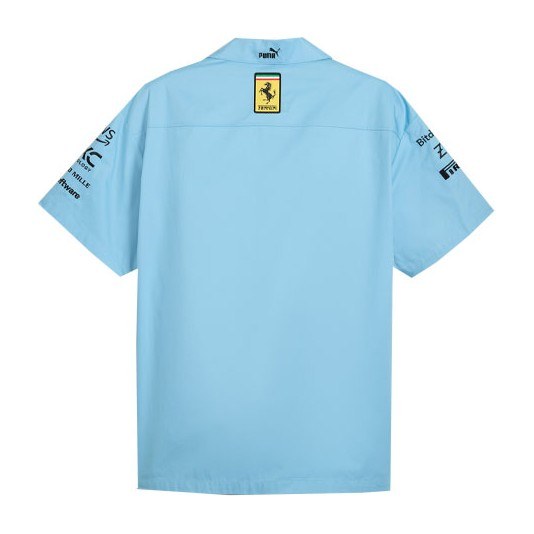 PUMA SS24