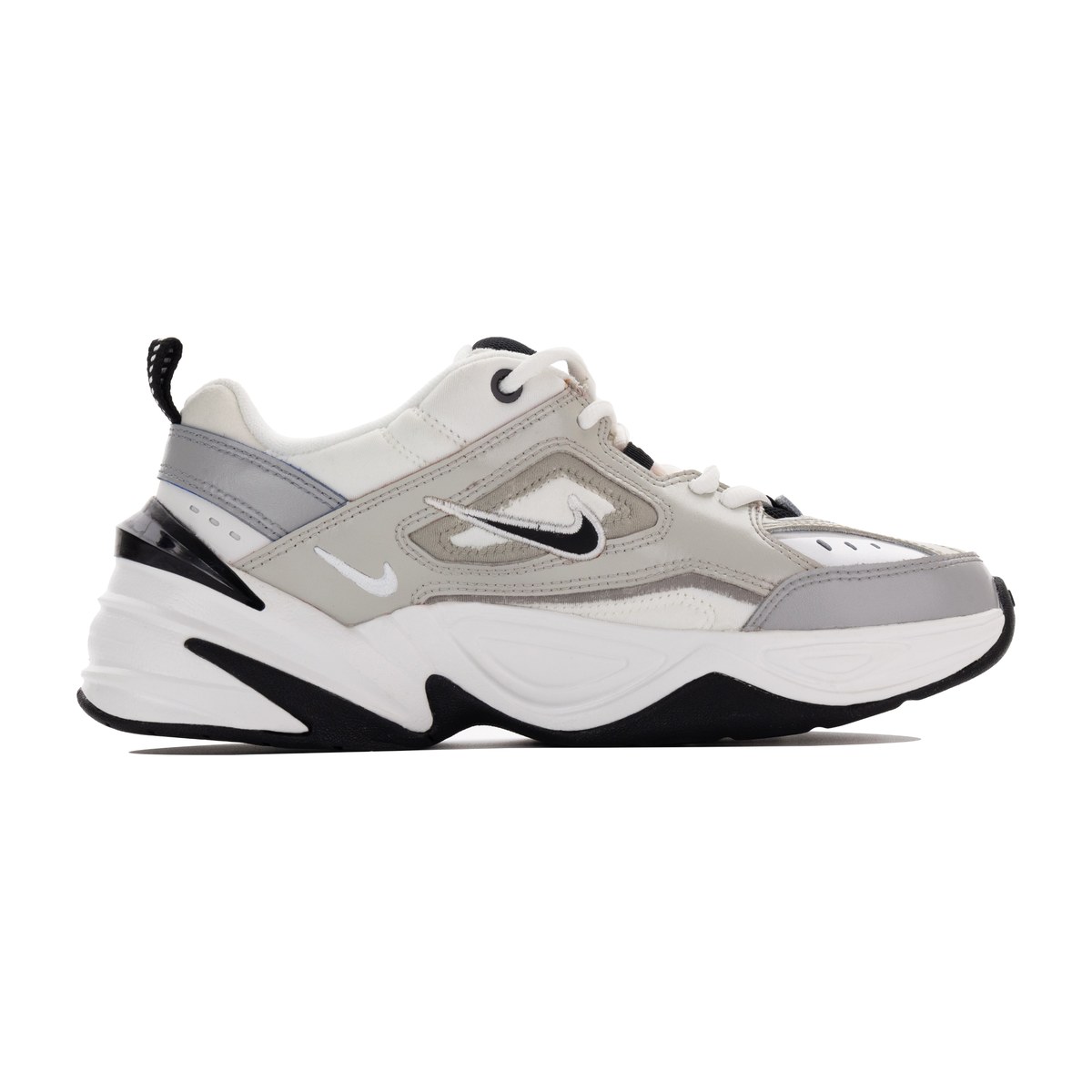 Nike M2K