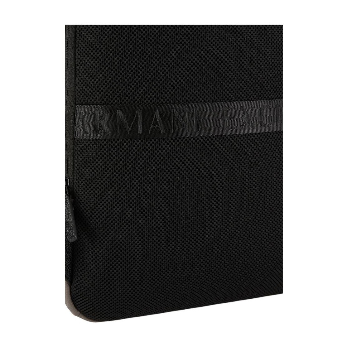 ARMANI EXCHANGEAE Logo