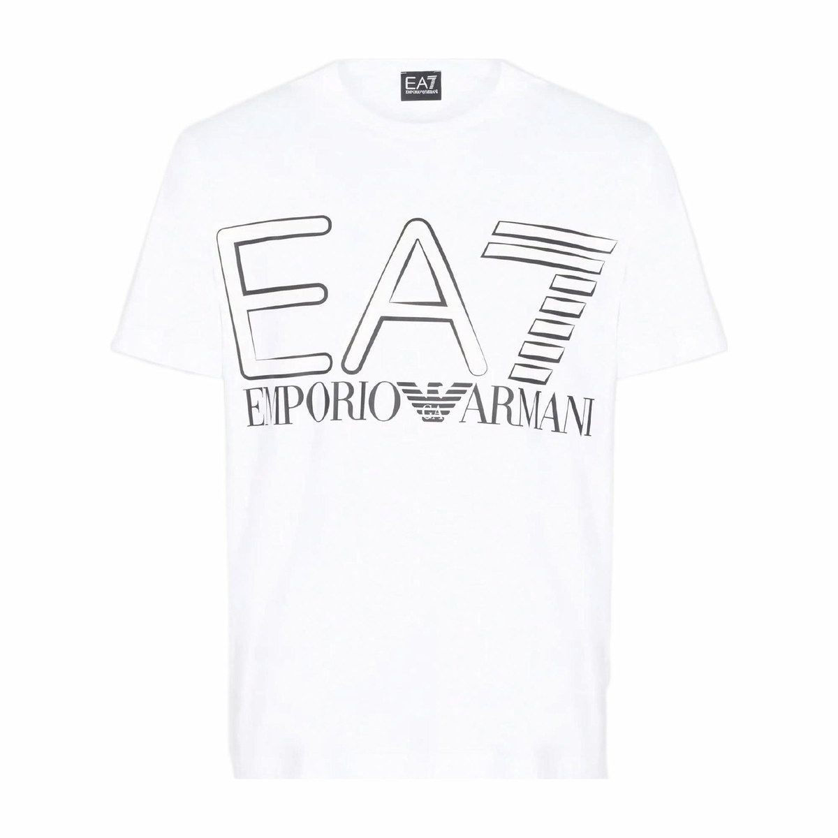 Emporio Armani EA7