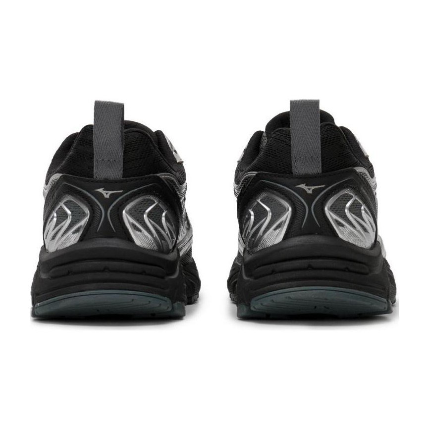 Mizuno