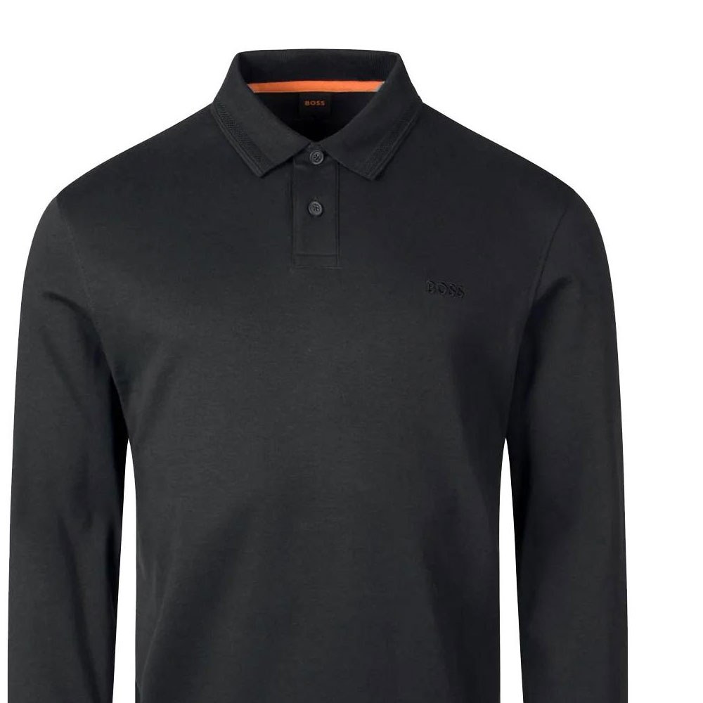HUGO BOSS