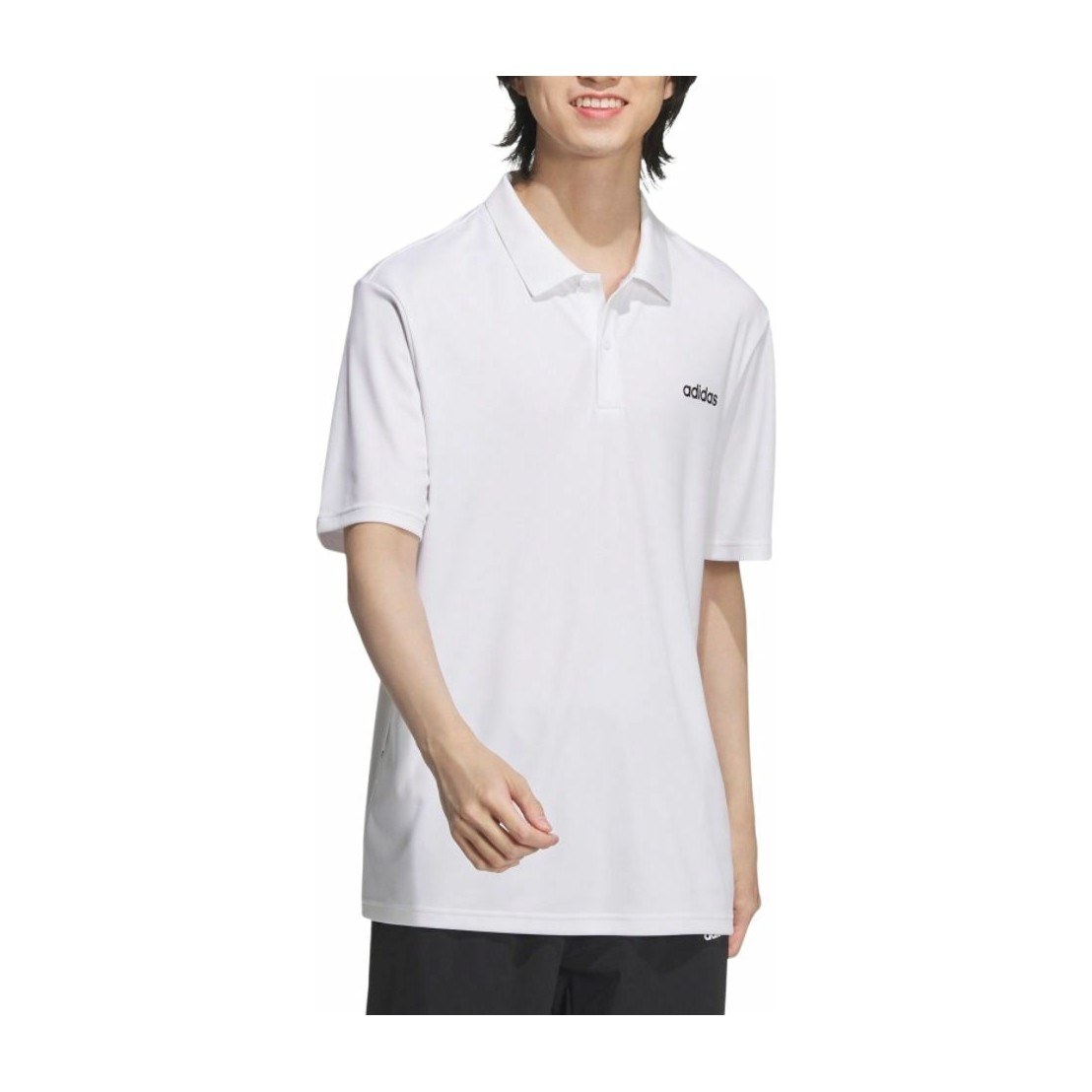 adidas Polo