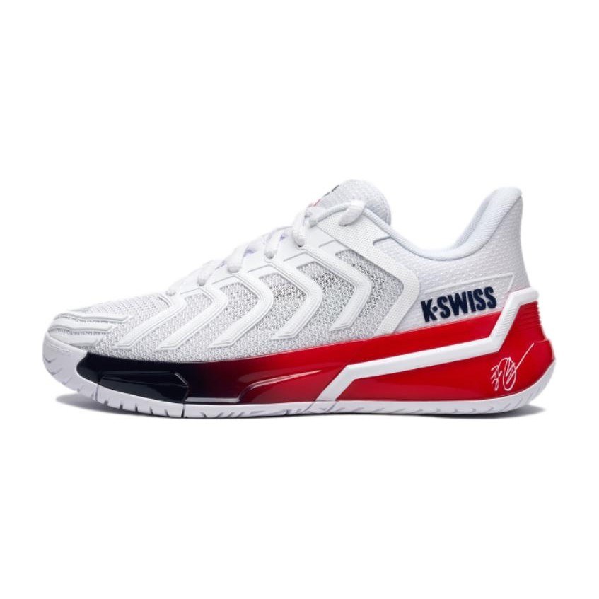 KSWISS Classic VN