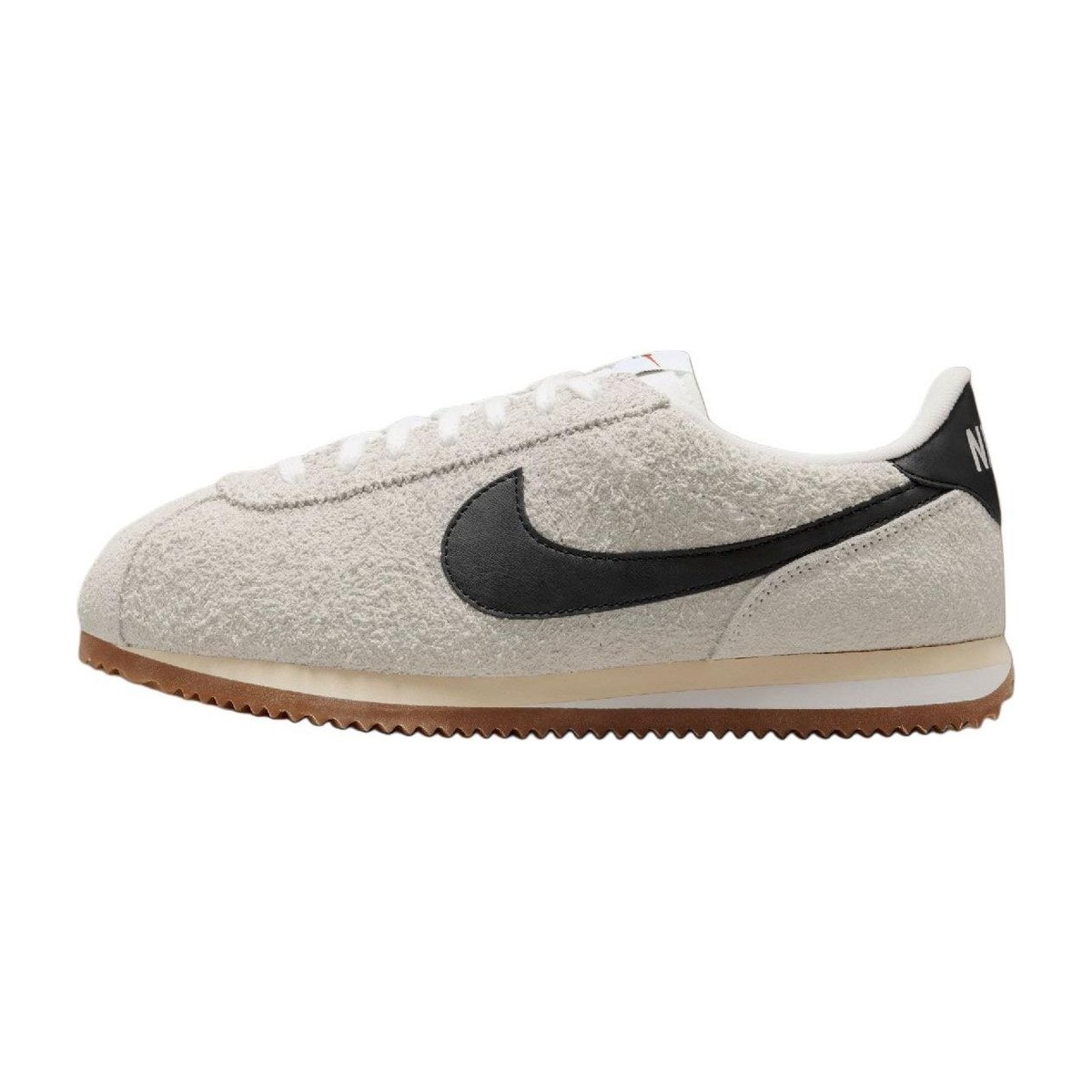 Nike Cortez Summit White